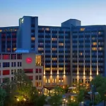 Sheraton München Westpark Hotel